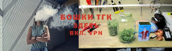 ALPHA PVP Усмань