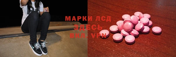 ECSTASY Елизово