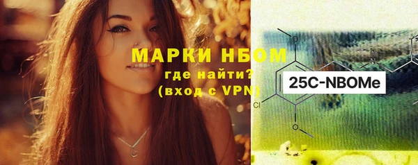 ECSTASY Елизово