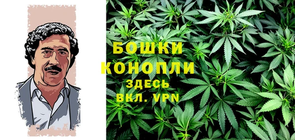 a pvp Елабуга