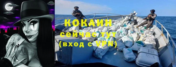 a pvp Елабуга